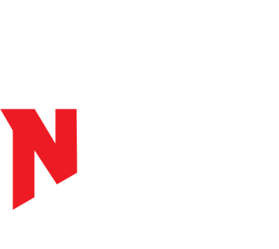Tuff-N-Uff