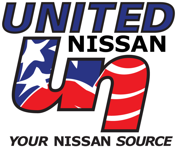 United Nissan